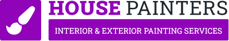 Northland Residential Painters - House Painting Northland